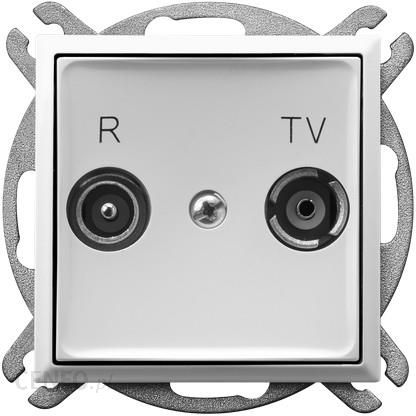 i-ospel-aria-gniazdo-rtv-przelotowe-10-db-bialy-gpa-10up-m-00