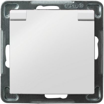 i-ospel-impresja-gniazdo-bryzgoszczelne-ip44-z-przeslonami-biale-gph-1yzp-m-00-w