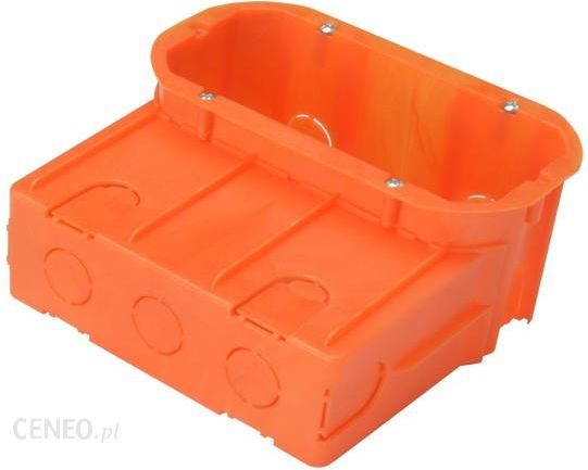 i-ospel-instalacyjna-koncowa-z-kieszenia-podwojna-z-wkretami-gleboka-2-x-o60-ref-pp-f2x60gl-p-k