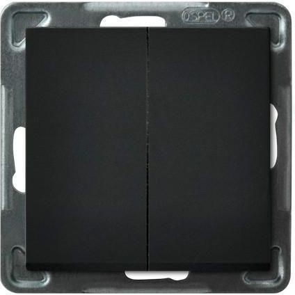 i-ospel-lacznik-schodowy-podwojny-lp-10r-m-33-czarny-lp-10r-m-33