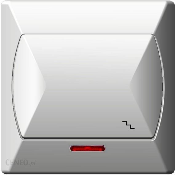 i-ospel-lacznik-schodowy-z-podswietleniem-akcent-bialy-lp-3as-00