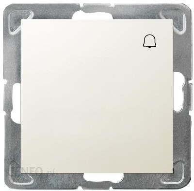 i-ospel-lacznik-swiatlo-lp-6y-m-27-ecru