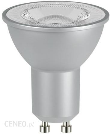 i-ospel-led-iqled-gu10-7w-s3cw-36st-6500k-bzimna-230v-kanlux-29808