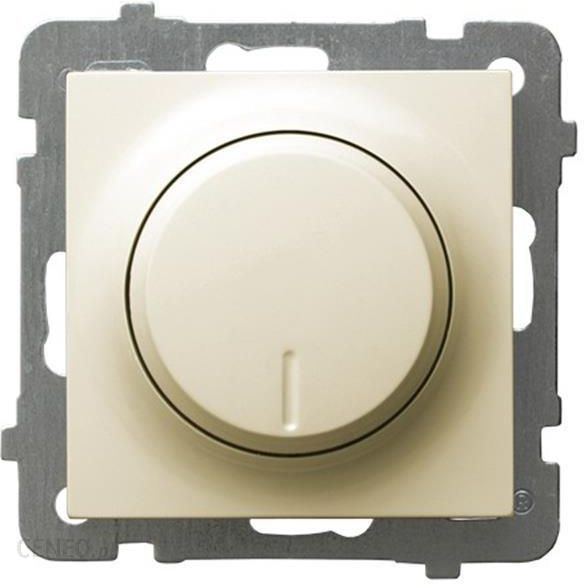 i-ospel-sciemniacz-przyciskowo-obrotowy-as-lp-8g-m-27