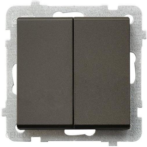 i-ospel-sonata-lacznik-podwojny-zwierny-lp-17r-m-40