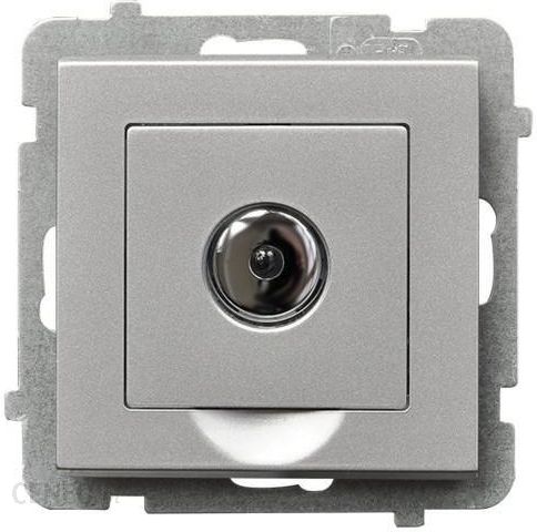 i-ospel-sonata-sciemniacz-elektroniczny-sterowany-pilotem-lub-dotykiem-zakres-obciazenia-20-433w-lp-8re-m-38