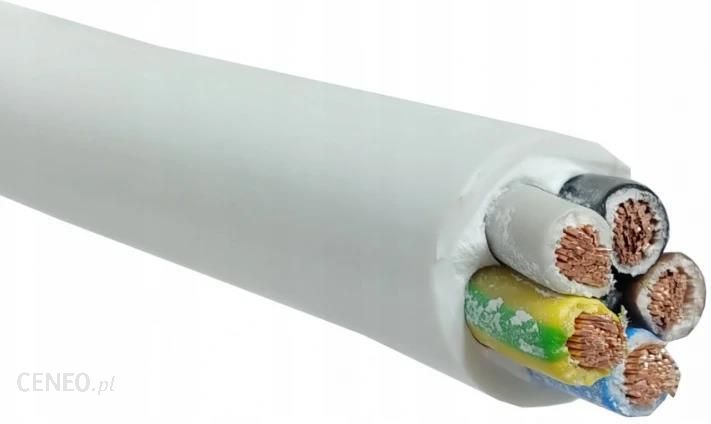 i-owy-5x10-kabel-mm2-0-6-1kv
