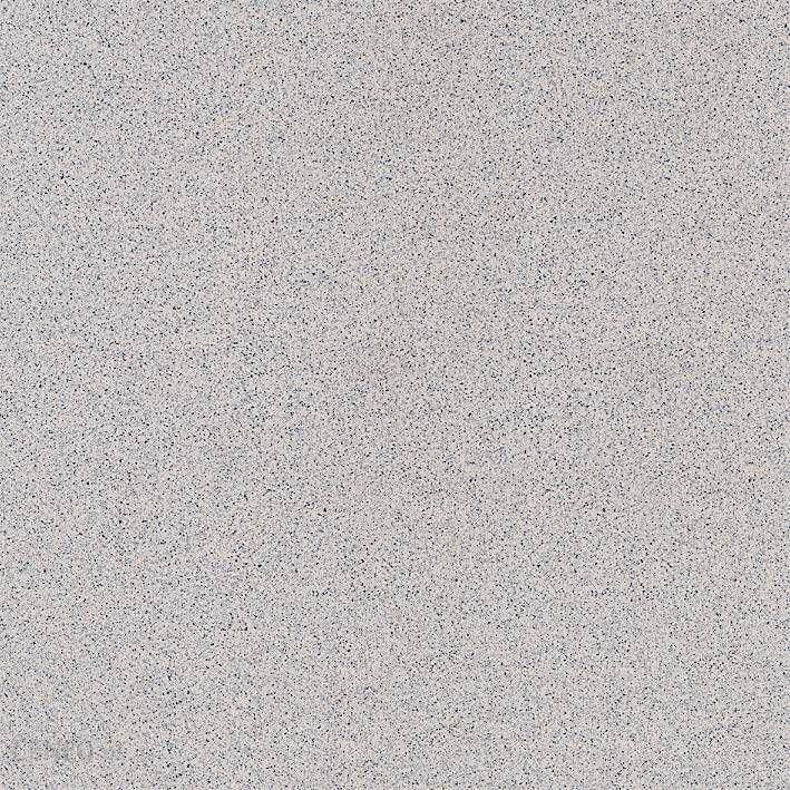 i-paradyz-iowa-30x30