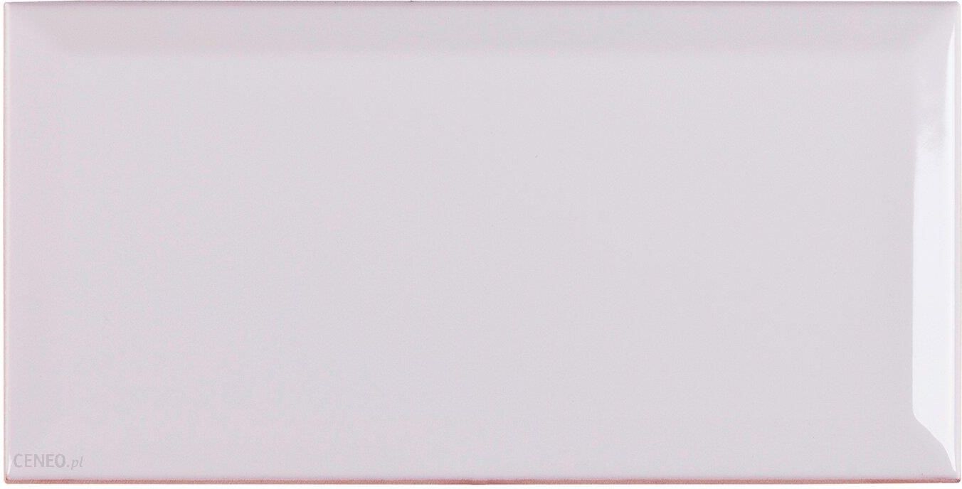 i-paradyz-tamoe-bianco-kafel-9-8x19-8