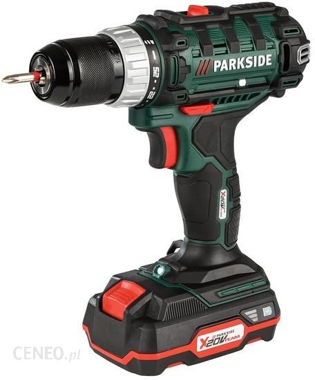 i-parkside-pabs-20-li-d4