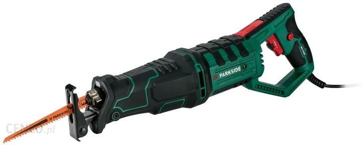 i-parkside-pfs-710-d3