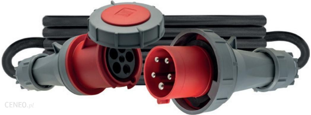 i-pawbol-przedluzacz-silowy-63a-5p-5x10mm2-50m-ip65-b113750