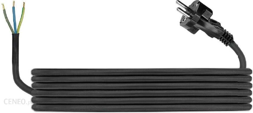 i-pawbol-przewod-h05rr-f3x1-1-5m-d-3503