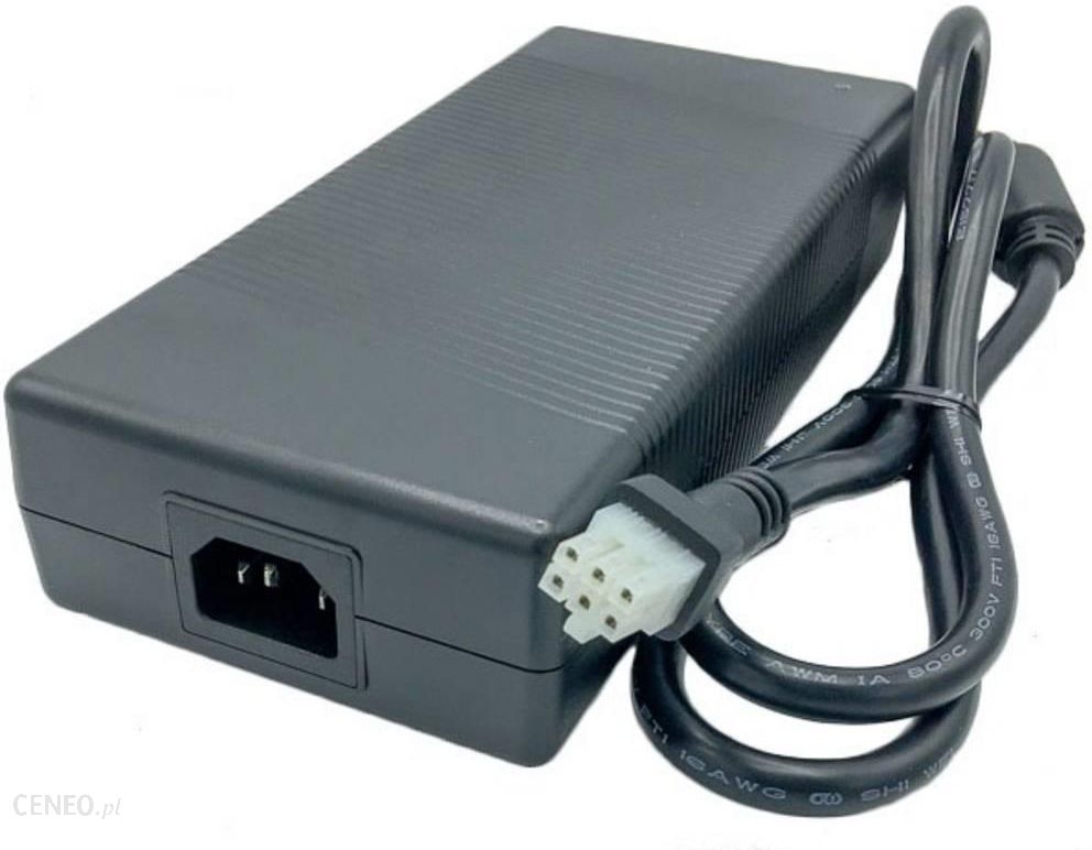i-phihong-zasilacz-stalonapieciowy-12v-dc-20a-240w-ppl250u120l6