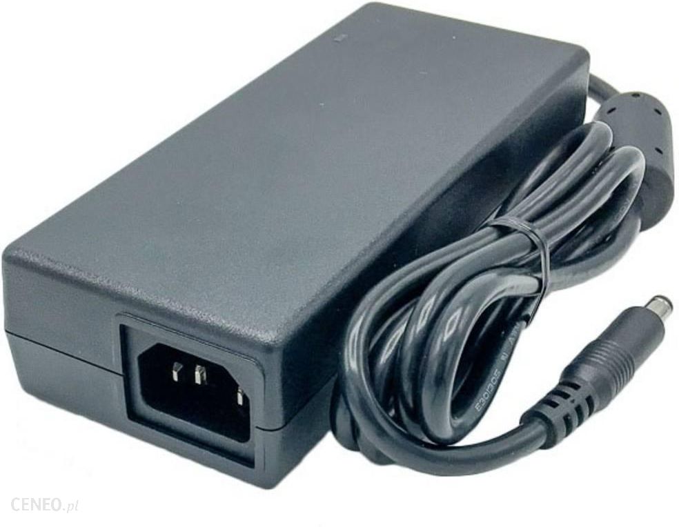 i-phihong-zasilacz-stalonapieciowy-12v-dc-7a-84w-ppl90u120
