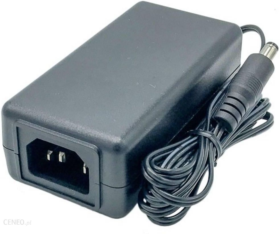 i-phihong-zasilacz-stalonapieciowy-ppl18u-120-1-60a-19-20w