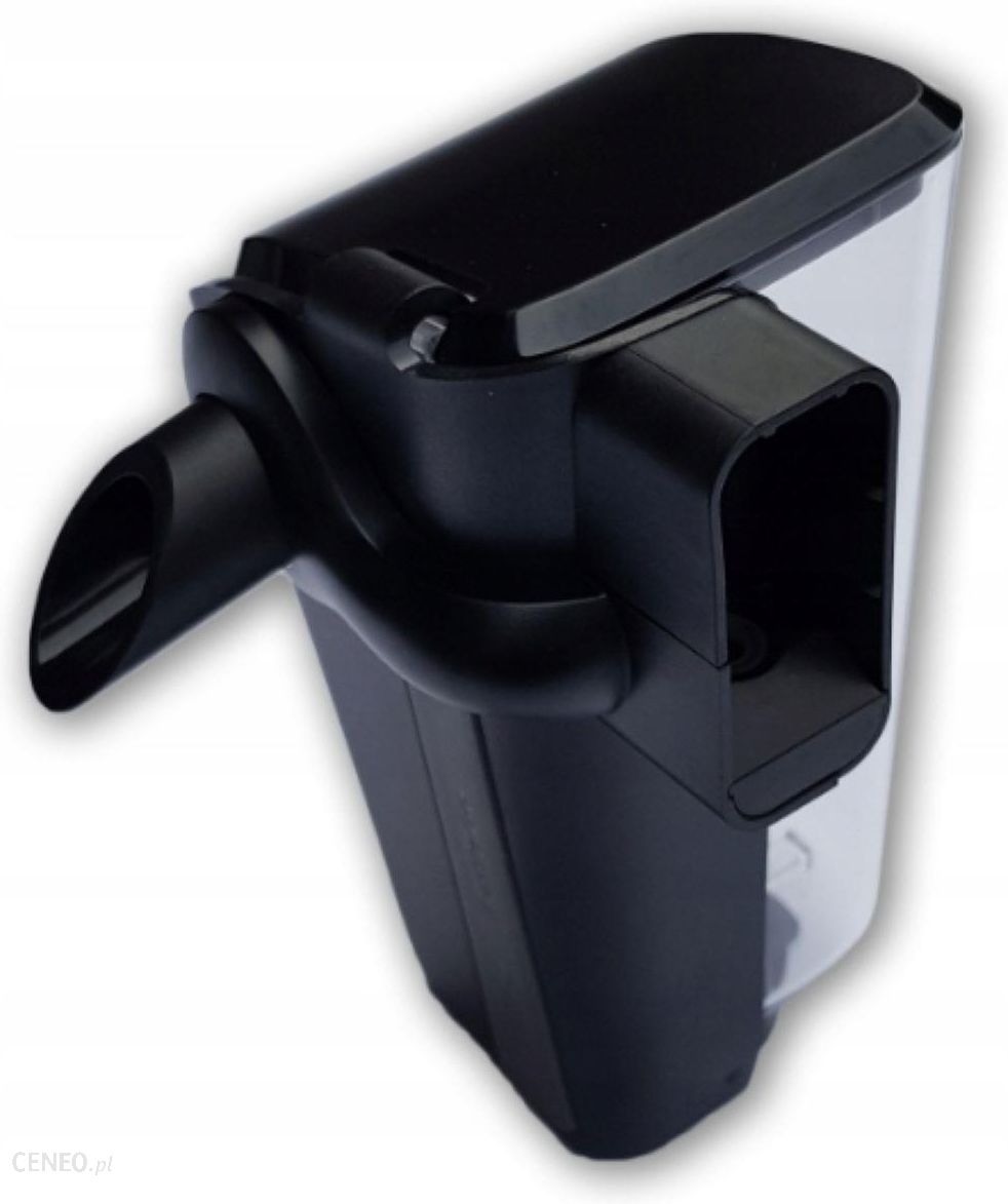 i-philips-pojemnik-na-mleko-lattego-cp0657