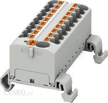 i-phoenix-contact-blok-rozdzielczy-ptfix-10-18x4-ns35a-gy-3273768
