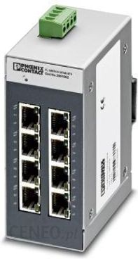 i-phoenix-contact-przelacznik-industrial-ethernet-switch-2891002-ilosc-portow-ethernet-8