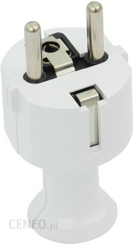 i-plastrol-wtyczka-wt-40-biala-prosta-103596