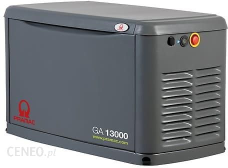i-pramac-ga20000