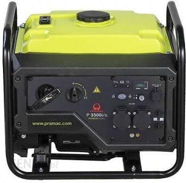 i-pramac-p3500i-o-pf312sxi000