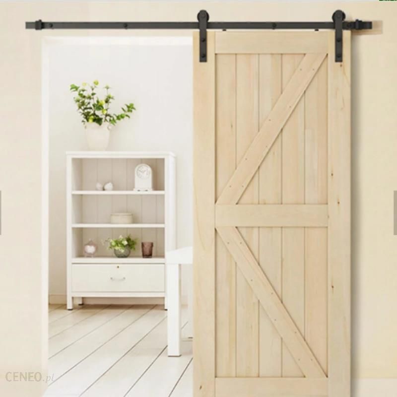 i-psg-system-drzwi-przesuwnych-typu-barn-door-prosty-76006