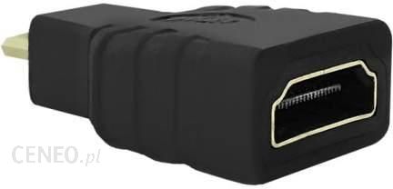 i-qoltec-adapter-hdmi-a-zenski-micro-d-meski-1041362342