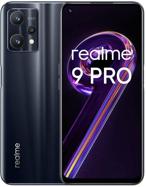 i-realme-9-pro-8-128gb-czarny