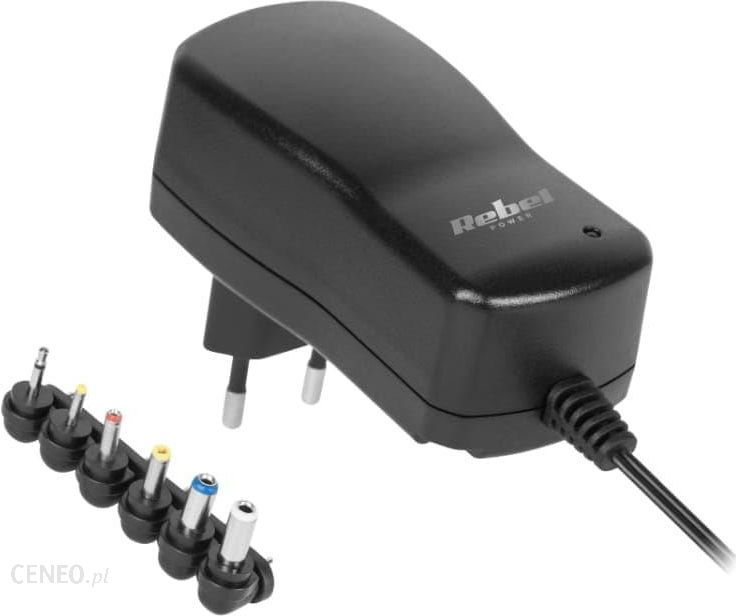 i-rebel-zasilacz-impulsowy-12v-2250ma-urz1189