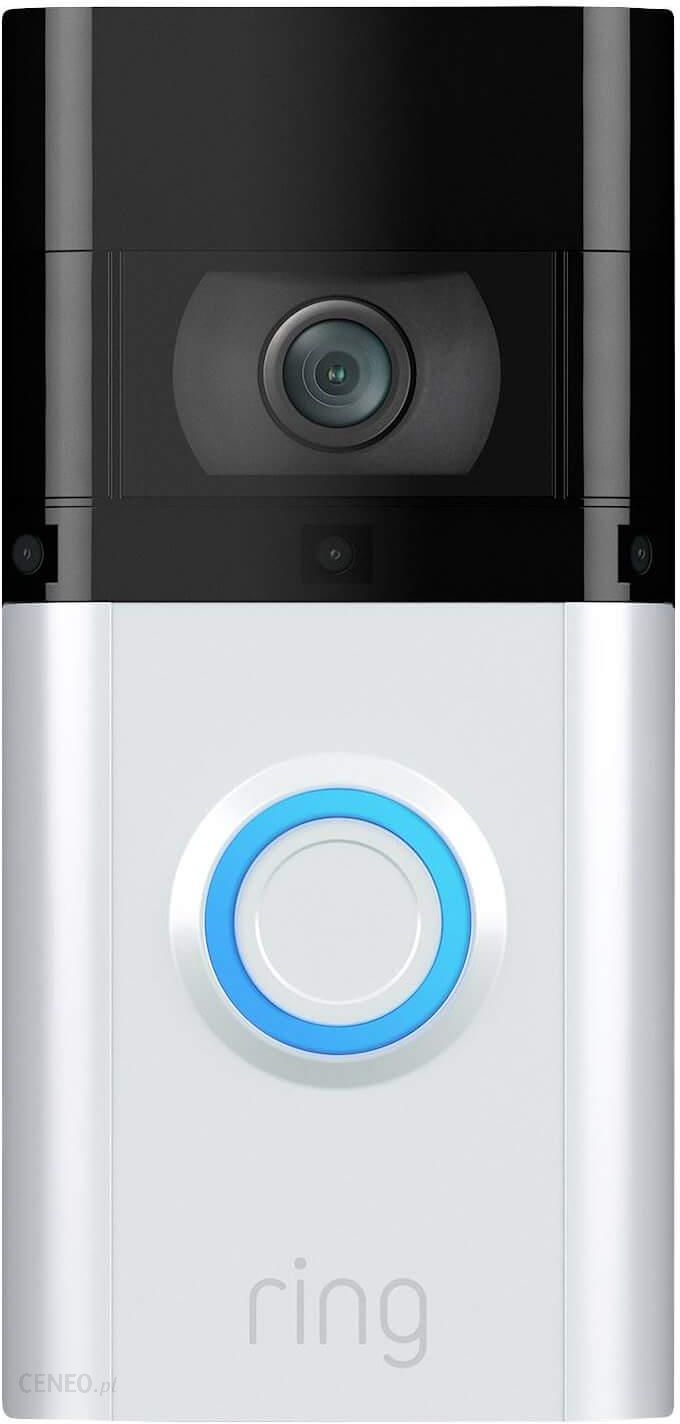 i-ring-wideodomofon-doorbell-v3-plus-ip-1080p-full-hd-8vr1s9-0eu0
