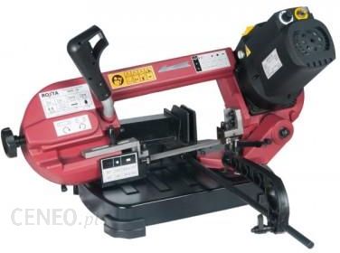 i-roxta-25001151