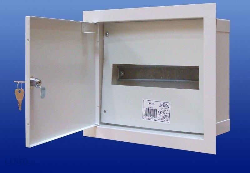 i-sabaj-rozdzielnica-modulowa-1x6-podtynkowa-ip31-rp-6-rp6