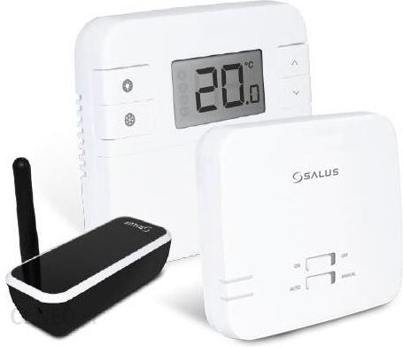 i-salus-internetowy-bezprzewodowy-regulator-temperatury-rt310i