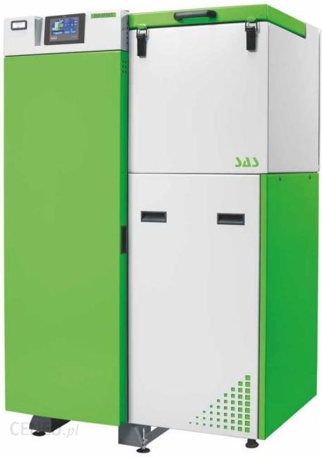 i-sas-bio-efekt-17kw