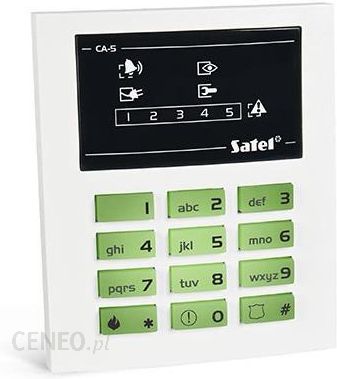 i-satel-ca-5-kpl-kled-s-ca-5-p-kled-s-zestaw-sa-05-ze-01