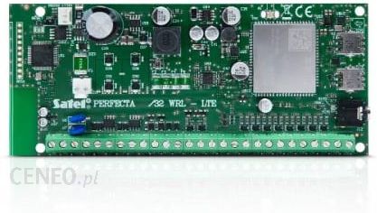i-satel-centrala-perfecta-32-lte