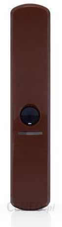 i-satel-czujka-kurtynowa-brazowa-cd-2-br-cd2br