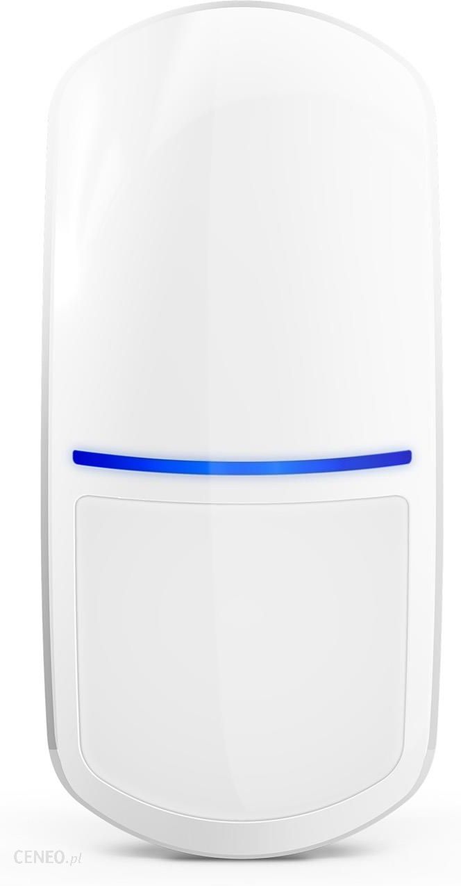 i-satel-czujka-ruchu-slim-dual-pir-mw