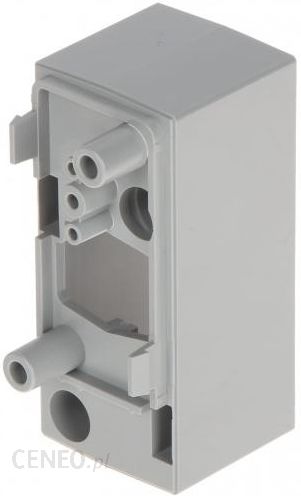 i-satel-dystans-szary-30mm-brackete3gy