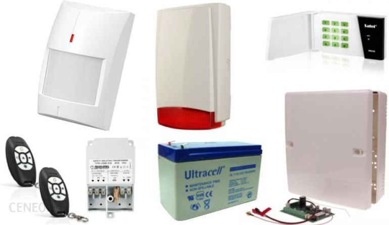 i-satel-micra-led-2xmpt-300-6xmpd-300-pet-syg-zew-beewell