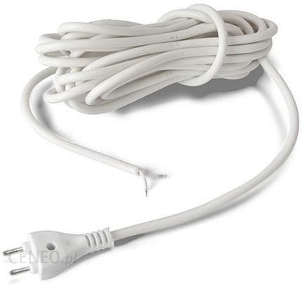 i-satel-sonda-zalania-fpx1