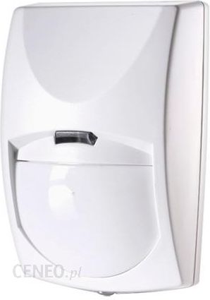 i-satel-zestaw-alarmowy-micra-gsm-amber