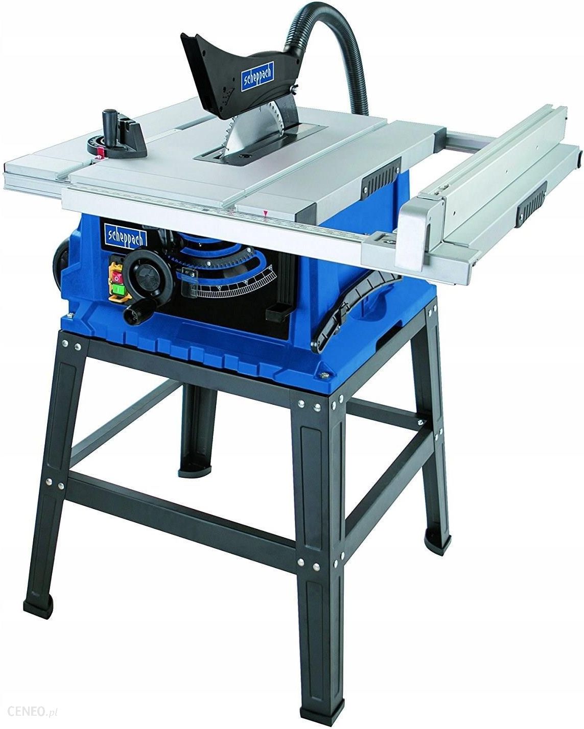 i-scheppach-hs105