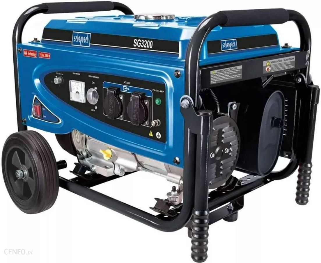 i-scheppach-sg-3200-sch5906220903