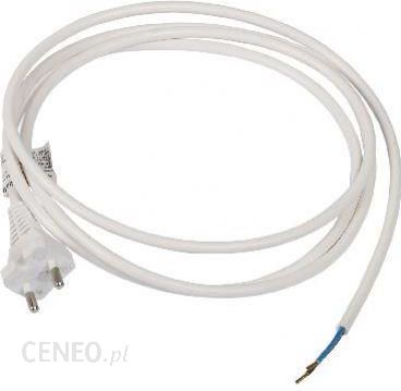 i-schneider-2x1m16a-2-2mbialy