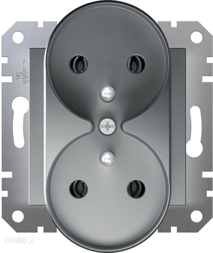 i-schneider-electric-asfora-gniazdo-podwojne-z-u-stal-eph9810262