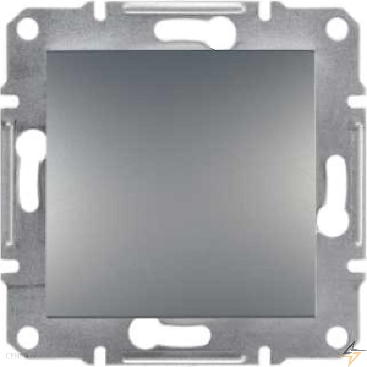 i-schneider-electric-asfora-lacznik-jednobiegunowy-bez-ramki-stal-eph0100162