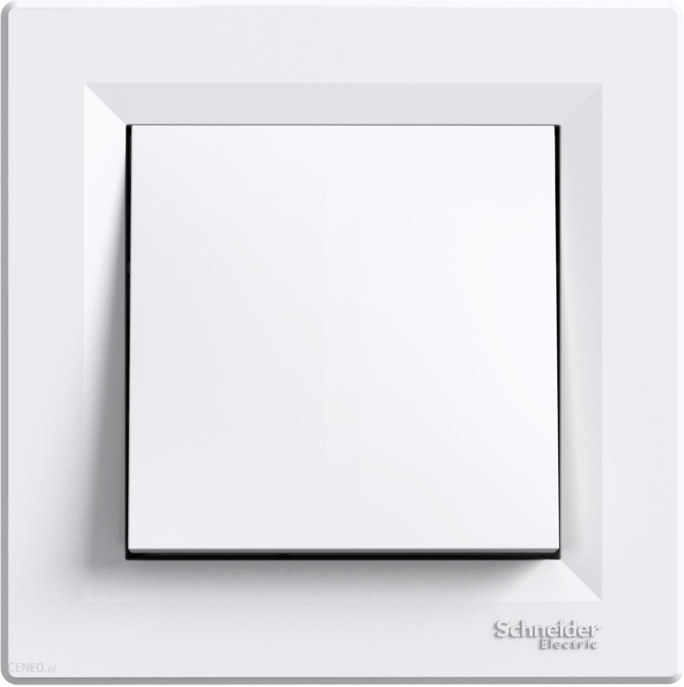 i-schneider-electric-asfora-lacznik-schodowy-bialy-eph0400321