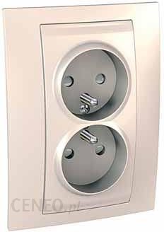 i-schneider-electric-gniazdo-podwojne-z-uziemieniem-2x2p-pe-mgu63-069-18